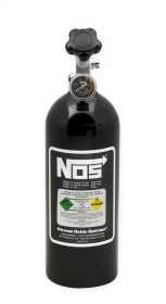 Nitrous Bottle 14730BNOS